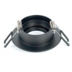 Встраиваемый светильник Feron DL1101 51947