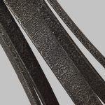 Подвесная люстра Feiss Angelo QN-ANGELO5