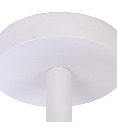 База накладная WERTMARK STECKEN WE810.CB.000