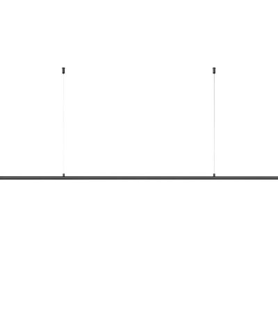 База-подвес для светильников 359128-359133 Novotech Ramo 359146