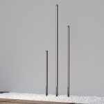 Ландшафтный светильник Maytoni Pole O440FL-L24GF3K