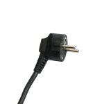 Сетевой фильтр 4-местный с/з Stekker Techno HM22-41-03 50157