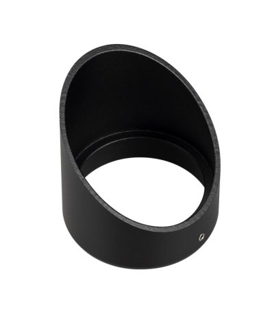 Бленда Arlight ALT-RAY-R48 (BK) 038160