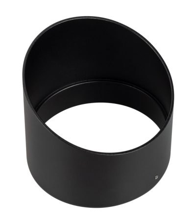 Бленда Arlight ALT-RAY-R95 (BK) 038162