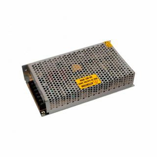 Cотовый фильтр Italline IT08-8039