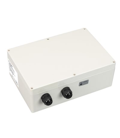 Блок аварийного питания Arlight ARJ-EMG-50-200W-1H-LiFePO4 038364