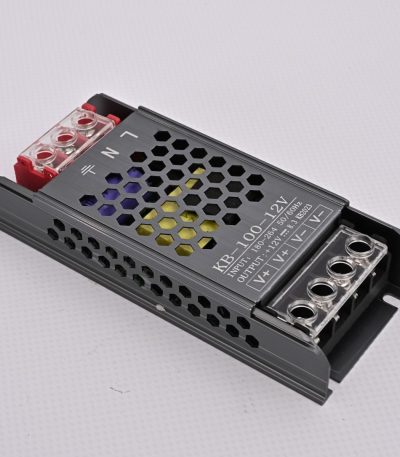 Блок питания 12В 100Вт ImperiumLoft Blkb12V 271652-67