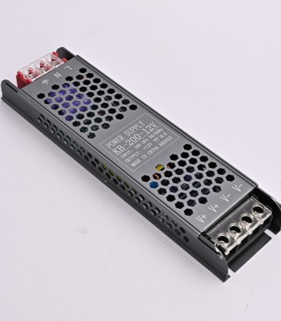 Блок питания 12В 200Вт ImperiumLoft Blkb12V 271653-67