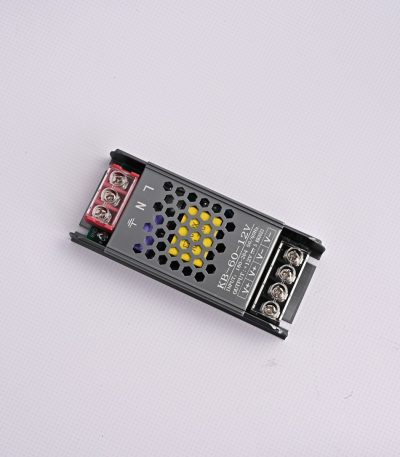 Блок питания 12В 60Вт ImperiumLoft Blkb12V 271650-67