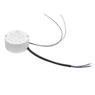 Блок питания 15W к 2151XX, 2155XX Lightstar  215010-15