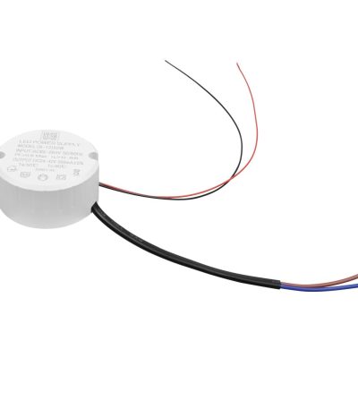 Блок питания 15W к 2151XX, 2155XX Lightstar  215010-15