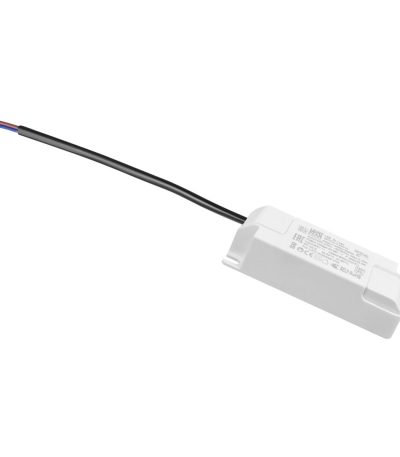 Блок питания 24W для серии ALTA 2152XX Lightstar  215000-24