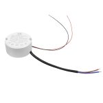 Блок питания 30W д/серии Alta 2153XX, 2156XX Lightstar  215010-30