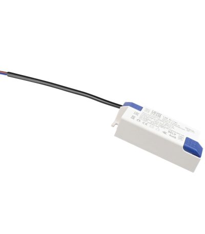 Блок питания 30W для серии ALTA 2153XX, 2156XX Lightstar  215000-30