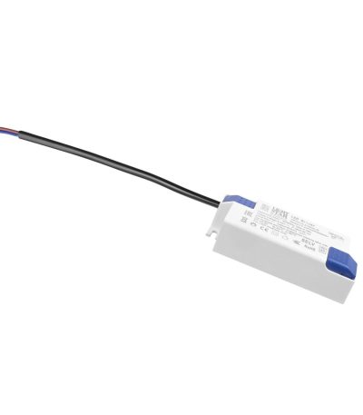 Блок питания 35W для серии ALTA 2154XX, 2157XX Lightstar  215000-35