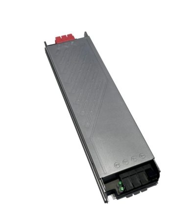 Блок питания Aployt Magnetic track 48 APL.0185.00.300