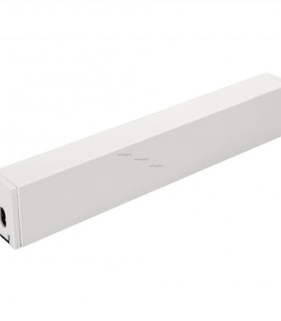 Блок питания Arlight 029023