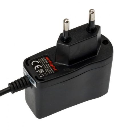 Блок питания Arlight ARDV-06-12A (12V, 0,5A, 6W) 020886