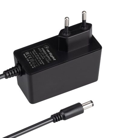 Блок питания Arlight ARDV-SP-24-24BW (24V, 1A, 24W) 049395