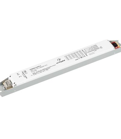 Блок питания Arlight ARJ-LG-70-LINEAR-PFC (70W, 9-66V, 0.7-1.4A) 049554