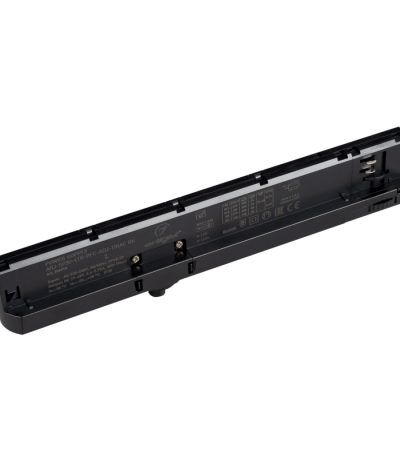 Блок питания Arlight ARJ-SP30-4TR-PFC-ADJ-TRIAC BK (30W, 0.6-0.75A, 27-40V) 036810