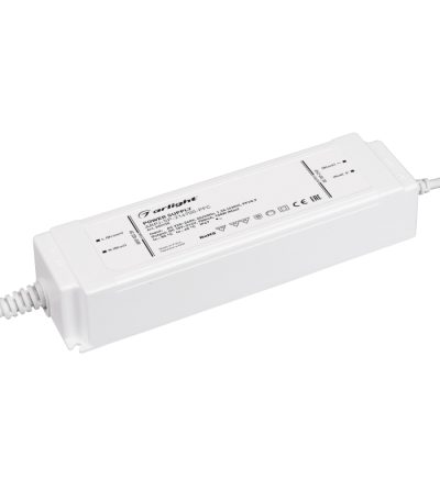 Блок питания Arlight ARPJ-SP-214700-PFC (150W, 107-214V, 0.7A) 039720