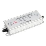 Блок питания Arlight ARPV-48200-A1 48V 4.2A 200W IP67 034690