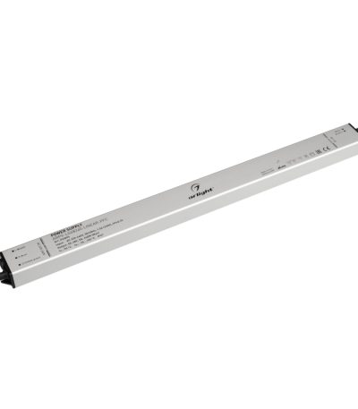 Блок питания Arlight ARPV-LG48240-LINEAR-PFC (48V, 5A, 240W) 034896