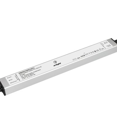 Блок питания Arlight ARPV-LG48240-Linear-PFC-DALI2-PD (48V, 5A, 240W) 034884