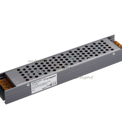 Блок питания Arlight ARS-200-24-L 24V, 8.3A, 200W 029539(1)