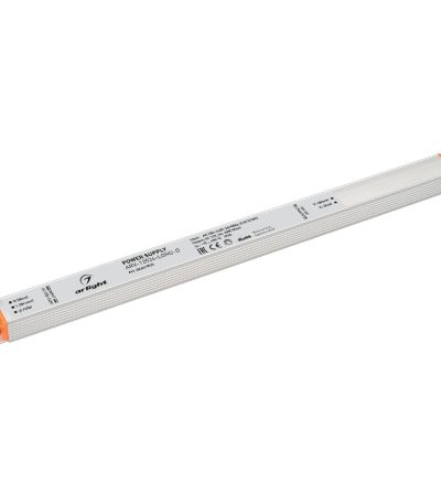 Блок питания Arlight ARV-12036-LONG-D (12V, 3A, 36W) 026419(2)