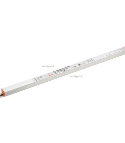 Блок питания Arlight ARV-12072-LONG-A (12V, 6A, 72W) 023264