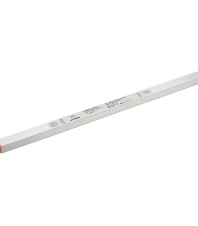 Блок питания Arlight ARV-12100-LONG-D (12V, 8A, 100W) 046046(2)