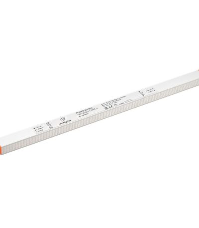 Блок питания Arlight ARV-24060-LONG-D (24V, 2.5A, 60W) 023265(2)