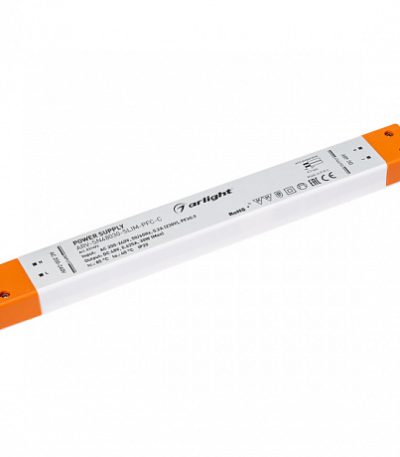 Блок питания Arlight ARV-SN48075-Slim-PFC-C 48V 75W IP20 1,56A 031504