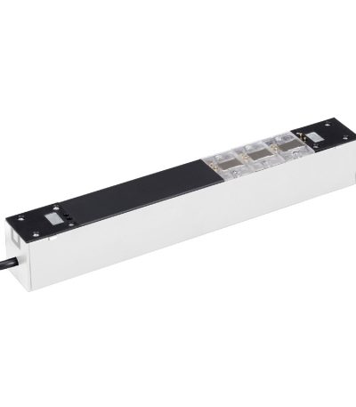 Блок питания Arlight ARV-SP-100-MAG45-PFC-WH (24V, 4.17A, 100W) 052508