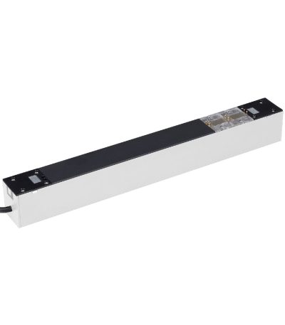 Блок питания Arlight ARV-SP-150-MAG45-PFC-WH (24V, 6.25A, 150W) 052510