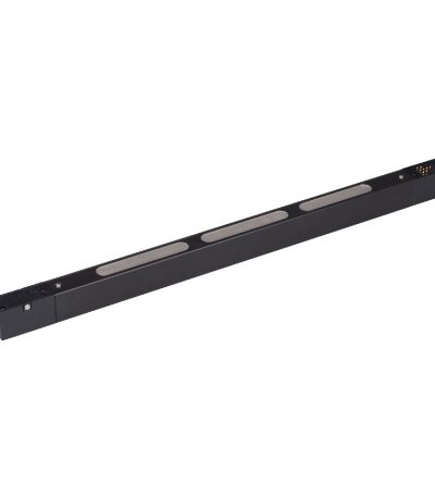 Блок питания Arlight ARV-SP-200-MAG25-PFC-BK (24V, 8.3A, 200W) 049566