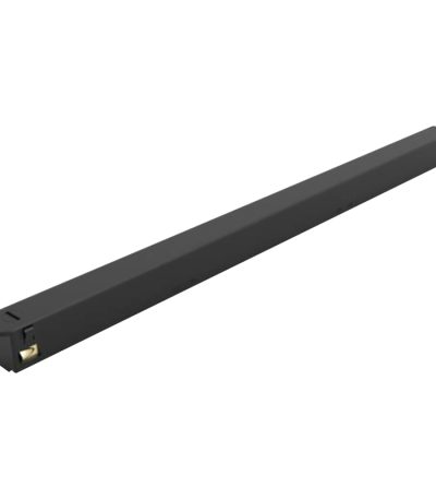 Блок питания Arlight ARV-SP-48100-Mag-Orient-PFC-BK (48V, 2.1A, 100W) 035778