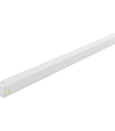 Блок питания Arlight ARV-SP-48100-Mag-Orient-PFC-WH (48V, 2.1A, 100W) 036701