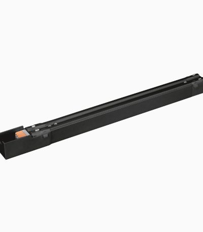 Блок питания Arlight ARV-SP-48100-MAG-VIBE-PFC-BK (48V, 2.2A, 100W) 046128