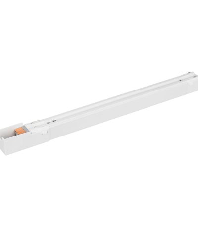 Блок питания Arlight ARV-SP-48100-MAG-VIBE-PFC-WH (48V, 2.2A, 100W) 046127