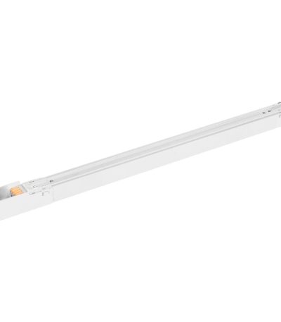 Блок питания Arlight ARV-SP-48200-MAG-VIBE-PFC-WH (48V, 4.2A, 200W) 046130