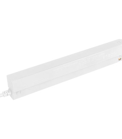 Блок питания Arlight ARV-SP-48250-Mag-Orient-PFC-WH (48V, 5.21A, 250W) 036702