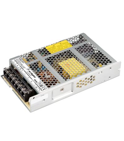 Блок питания Arlight HTS-100-48 (48V, 2.2A, 100W) 015941(1)