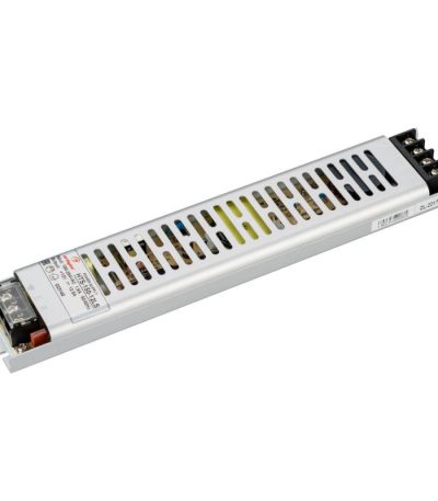 Блок питания Arlight HTS-150-12LS (12V, 12.5A, 150W) 023140