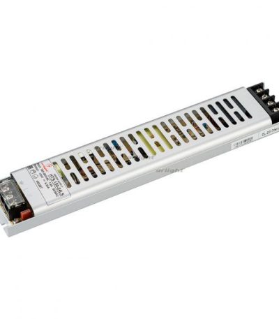 Блок питания Arlight HTS-150-24LS (24V, 6.25A, 150W) 023257