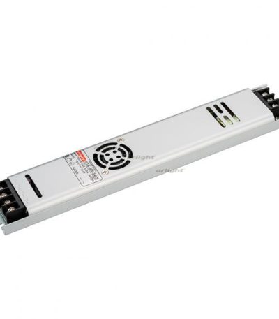 Блок питания Arlight HTS-300-24LS (24V, 12.5A, 300W) 023259