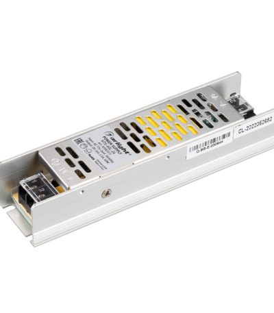 Блок питания Arlight HTS-60L-24 (24V, 2.5A, 60W) 020823(1)