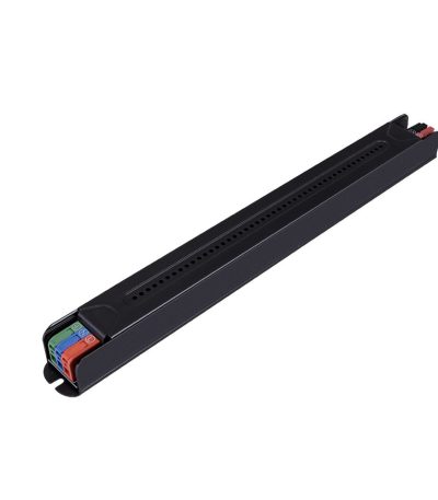 Блок питания Arte Lamp Power-slim 200Вт DC24В IP20 A242505